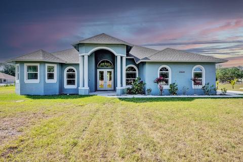 13440 60th N St, West Palm Beach, FL 33411