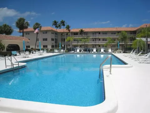 400 NE 20th St NE #D316, Boca Raton, FL 33431