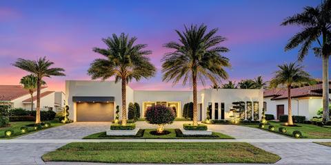 16930 Silver Oak Cir, Delray Beach, FL 33445