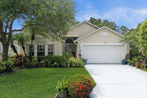 2609 12th Sq SW, Vero Beach, FL 32968