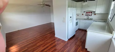 323 Preston H #H, Boca Raton, FL 33434