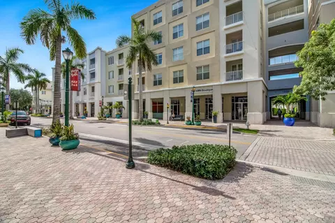 1200 Town Center Dr #310, Jupiter, FL 33458