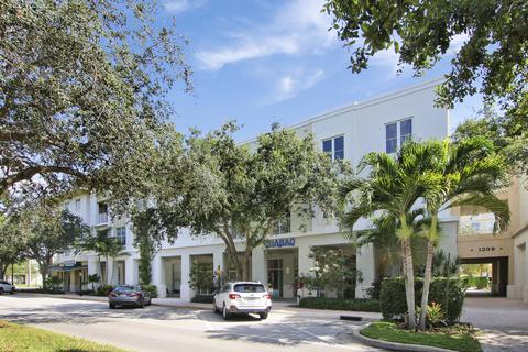 1209 Main St #310, Jupiter, FL 33458