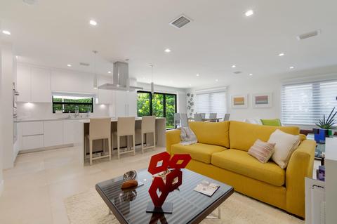 6635 Santona St, Coral Gables, FL 33146