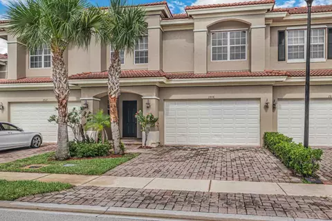 2898 SW Cedar Dunes Dr, Port Saint Lucie, FL 34953