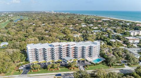 935 E Causeway Blvd #408, Vero Beach, FL 32963
