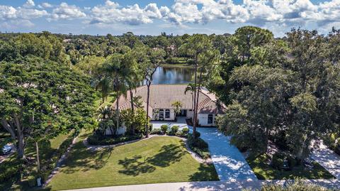 1680 Breakers West Blvd, West Palm Beach, FL 33411