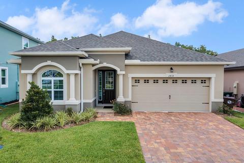 2414 Riverbank Cv, Kissimmee, FL 34741