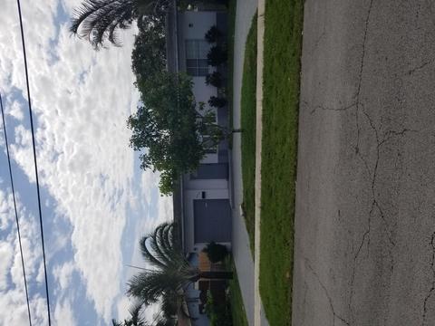2696 NW 73rd Ave, Sunrise, FL 33313