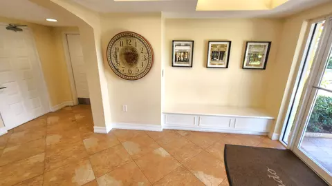 22715 Camino Del Mar #46, Boca Raton, FL 33433