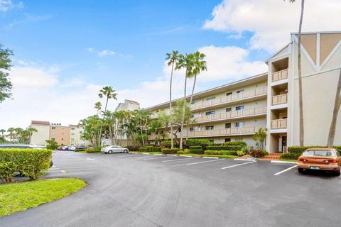 14360 Strathmore Ln #204, Delray Beach, FL 33446