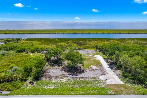 16000 SW Conners Hwy, Okeechobee, FL 34974