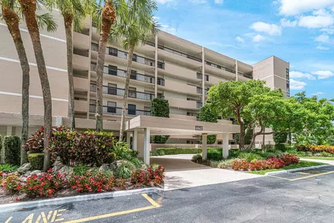 6562 Boca Del Mar Dr #327, Boca Raton, FL 33433