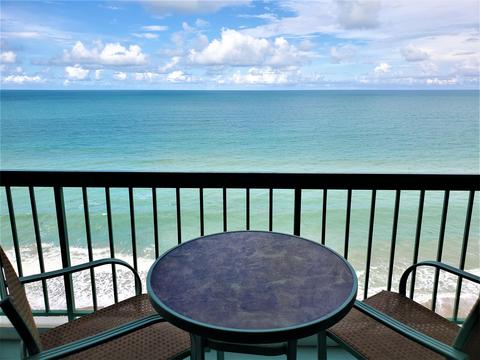 9900 S Ocean Dr #1402, Jensen Beach, FL 34957