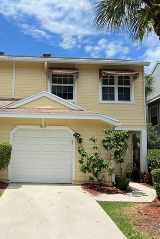 5049 Pointe Emerald Ln, Boca Raton, FL 33486
