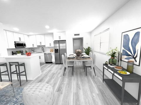 227 Flanders E #227, Delray Beach, FL 33484