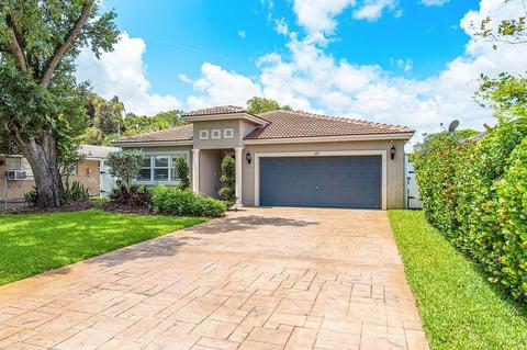 431 NW 21st Ter, Fort Lauderdale, FL 33311