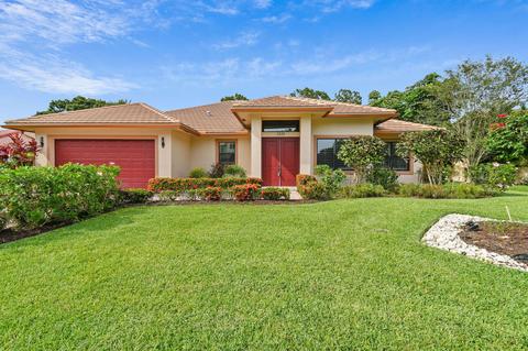 1335 SW Bent Pine Cv, Port Saint Lucie, FL 34986