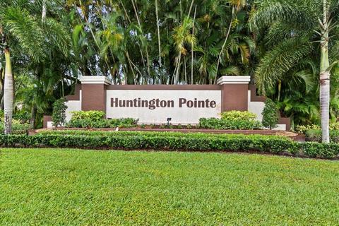 6049 Sunny Manor Ct, Delray Beach, FL 33484