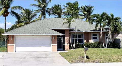 2215 Hypoluxo Rd, Lake Worth, FL 33462