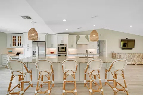 6222 Dania St, Jupiter, FL 33458