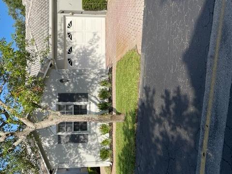 5191 Sabal Gardens Ln #3, Boca Raton, FL 33487