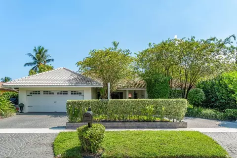 5660 Wind Drift Ln, Boca Raton, FL 33433