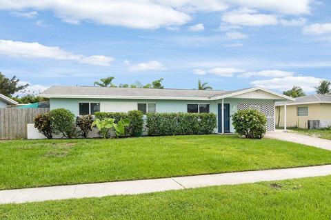 3160 Capri Rd, Palm Beach Gardens, FL 33410