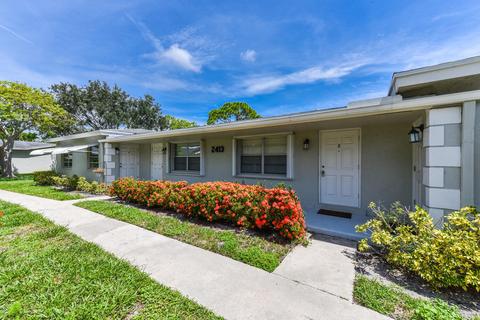 2413 Lowson Blvd #B, Delray Beach, FL 33445