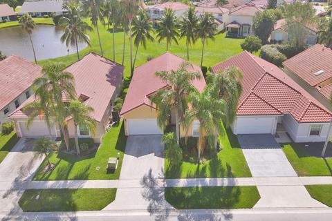 12400 Boneventure Dr, Boynton Beach, FL 33437