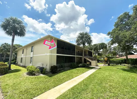 6543 Chasewood Dr #E, Jupiter, FL 33458