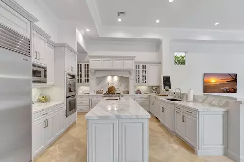17864 Key Vista Way, Boca Raton, FL 33496