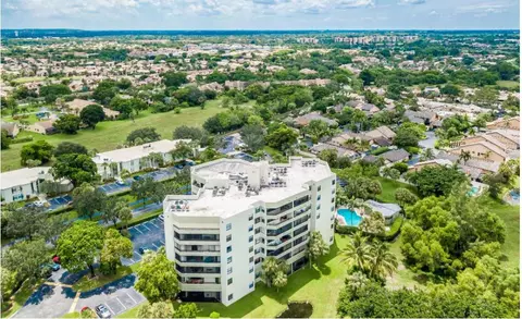 6463 La Costa Dr #404, Boca Raton, FL 33433