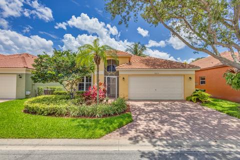 5015 Elpine Way, Riviera Beach, FL 33418