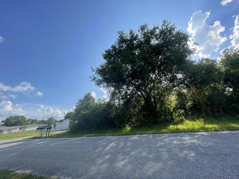 2829 NW 36th Ave, Okeechobee, FL 34972 photo 1