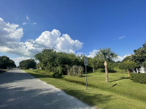 2874 NW 37th Ave, Okeechobee, FL 34972 photo 1