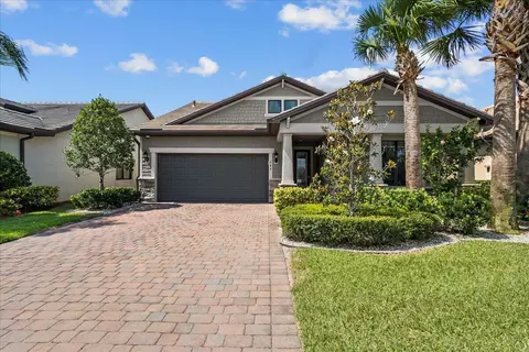 245 SE Longview Dr, Port Saint Lucie, FL 34984