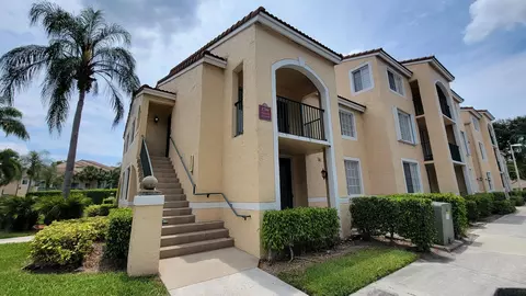 1749 Village Blvd #101, West Palm Beach, FL 33409
