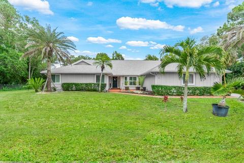 4120 130th N Ave, West Palm Beach, FL 33411