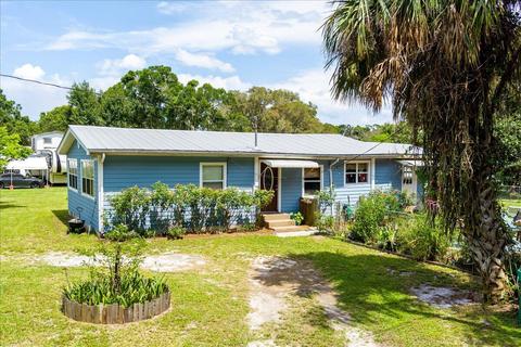 5695 Altman Rd, Fort Pierce, FL 34981