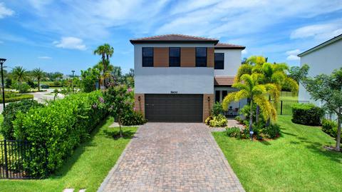 5600 Quiet Lake Pl, Westlake, FL 33470