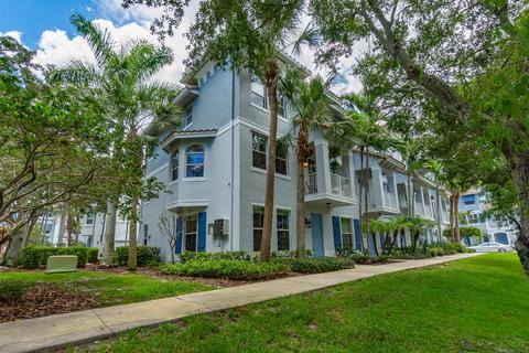 1251 Via Panzani, Boynton Beach, FL 33426
