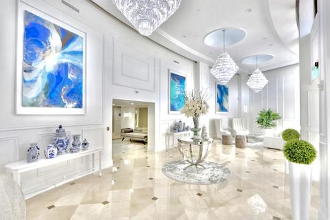 4740 S Ocean Blvd #303, Highland Beach, FL 33487