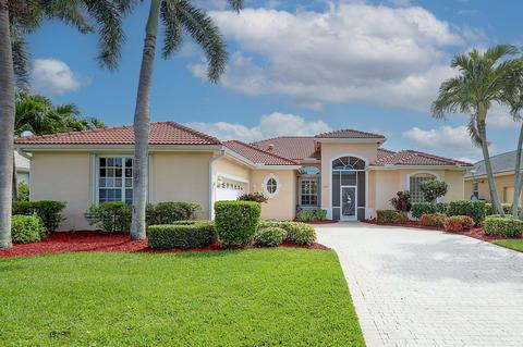 1807 SE Killean Ct, Port Saint Lucie, FL 34952