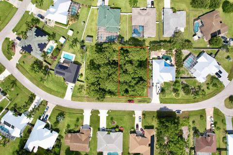 3540 SE Hyde Cir, Port Saint Lucie, FL 34984