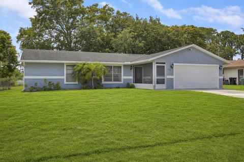 522 NW Avens St, Port Saint Lucie, FL 34983