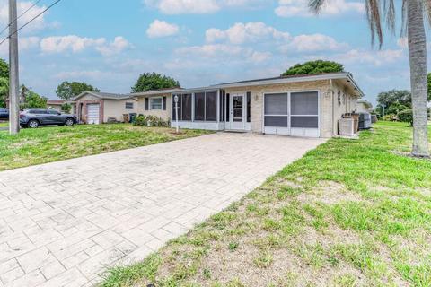 1070 NW 49th Ct, Pompano Beach, FL 33064