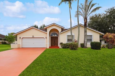 12020 NW 26th St, Plantation, FL 33323