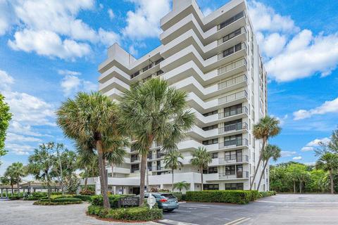 4600 S Ocean Blvd #204, Highland Beach, FL 33487