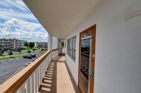 3074 Cornwall D #3074, Boca Raton, FL 33434